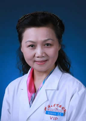 王桦