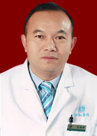�쳯��