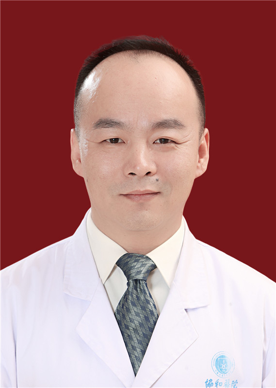 张小萌
