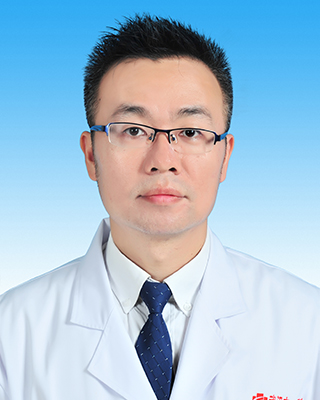 周程