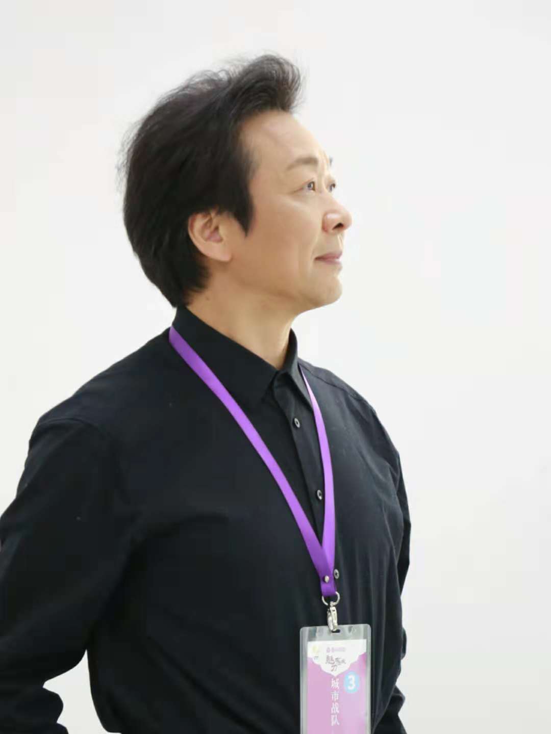 李幼平