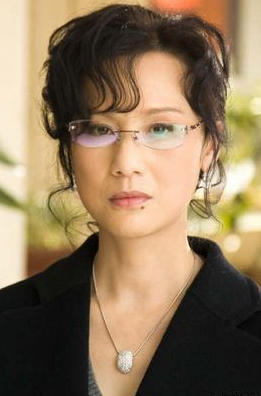 李建群