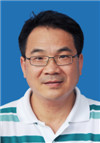 张明远