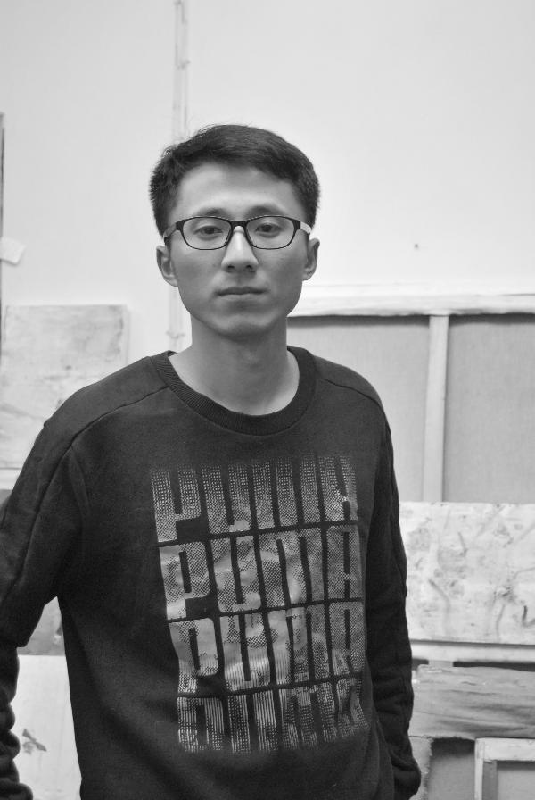 江超