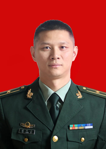 �촿��