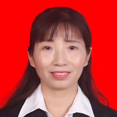 张瑕