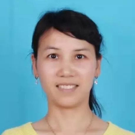�Ʒ�