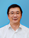 �콣��