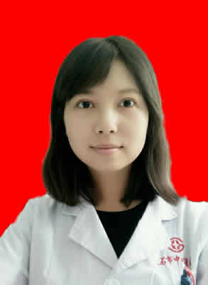 ����Ƽ