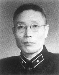 来光祖