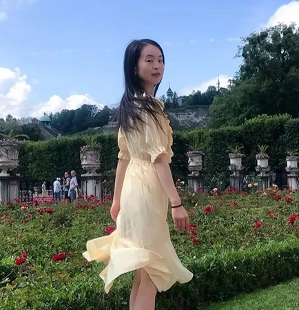������
