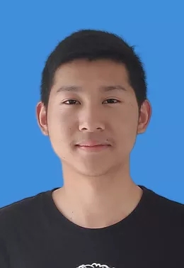 ̴��ε