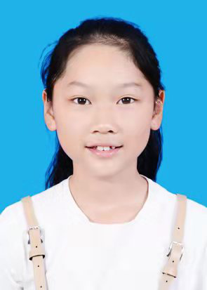 ���Ӻ�