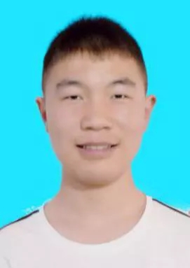 ������