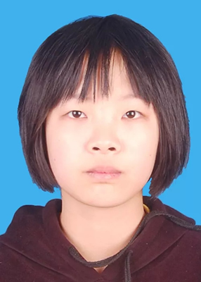 吴靖文