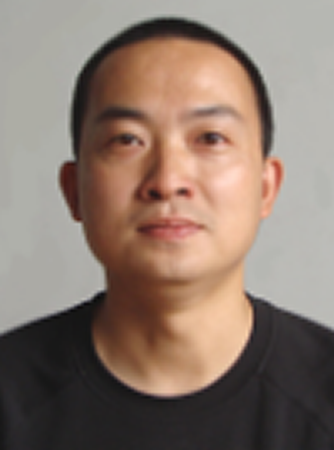 朱健翔