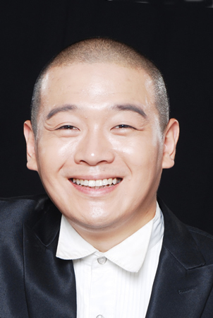 李聪