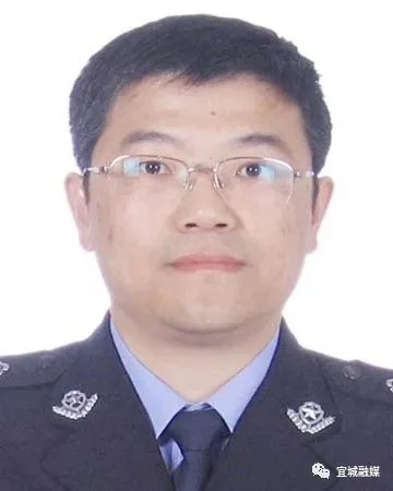 杨自立