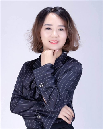 秦珍珍