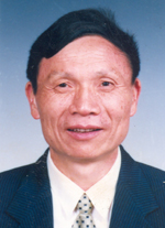 �Ʋ���