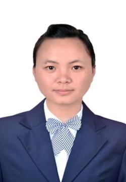 赵智明