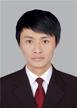 郑继强