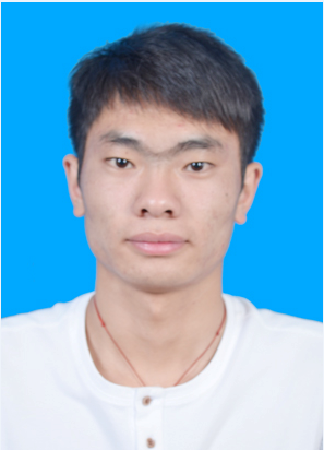杨文俊