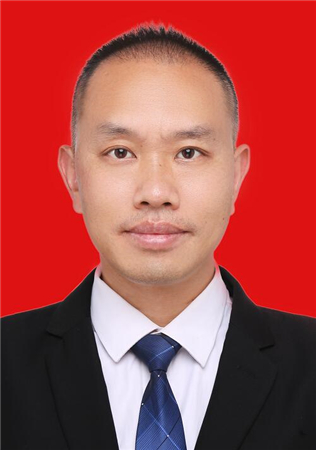 张宁义