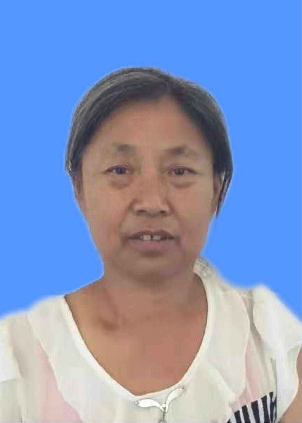 �ܺ���