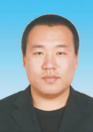 赵小伟