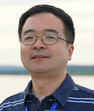 吴剑旗