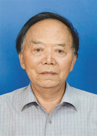 顾祖成