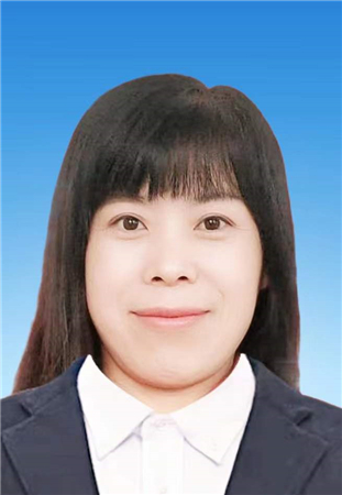 �ھ���