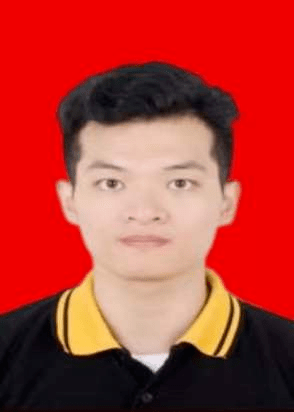 ����