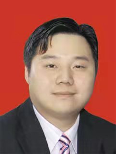 ��ïƽ