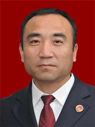魏宁武