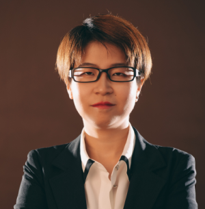 赵樱子