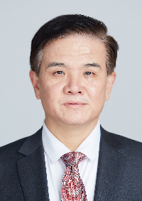 张云涛