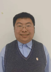 �ų�