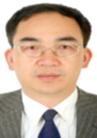 李进泽
