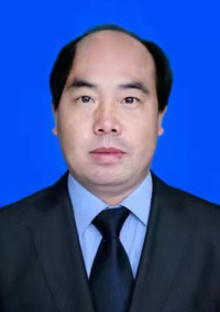邓武成