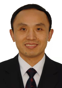 徐朝梁