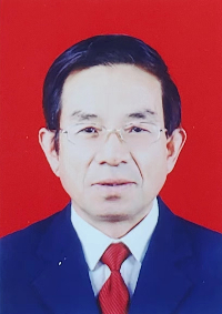 王宏凯