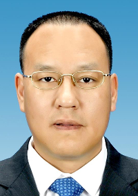 周应新