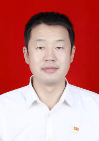 廖用信