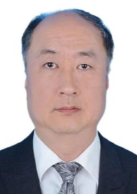 张卫强