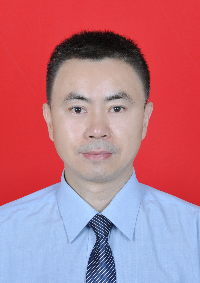 汪志刚