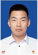 ����Ӯ