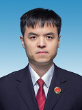 洪祖仁