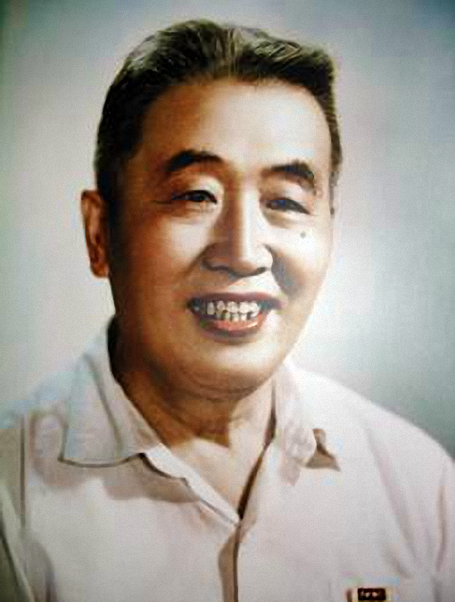 Ǯ��